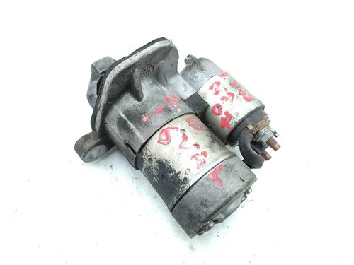 Starter RENAULT LAGUNA III (BT0/1)  | BP21150187M8 
