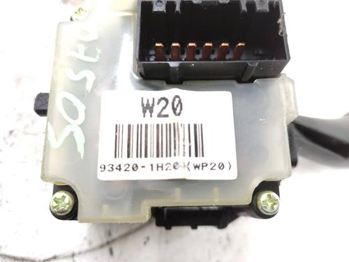 Ratstangsstang KIA CEE'D Hatchback (ED)  | BP21151915I23 