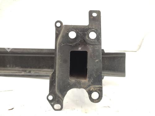 Rear bumper reinforcement VW POLO IV (9N_, 9A_) 1.4 16V | BP23442198C73 