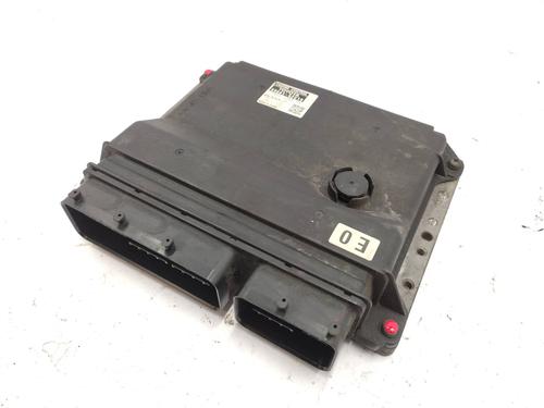 Used Engine control unit (ECU) TOYOTA RAV 4 III (_A3_) 2.2 D 4WD (ALA30_, ALA30R) (136 hp) 22798042