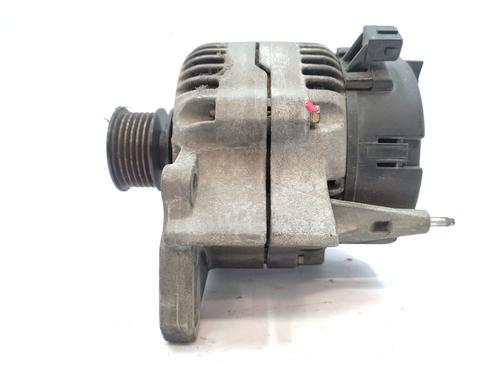 Alternator VW PASSAT B5 (3B2) 1.9 TDI | BP39402461M7 - Image 3