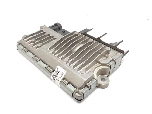 Computer Start/Stop Computer Start/Stop PEUGEOT 5008 (0U_, 0E_) 1.6 HDi (114 hp) 36263094 36263094