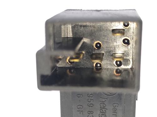 Switch VW PASSAT B5.5 Variant (3B6) 1.9 TDI | BP21160177I30 