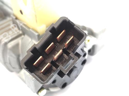 Ignition barrel HYUNDAI i30 (GD) 1.4 | BP30145675M48