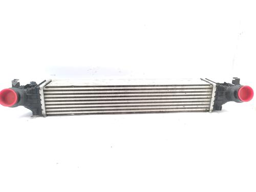 Used Intercooler OPEL ASTRA K (B16) 1.4 Turbo (68) (125 hp) 21156202