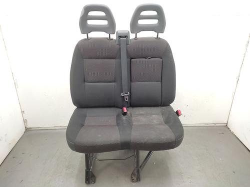 Used Right front seat CITROËN JUMPER II Van 2.2 HDi 130 (130 hp) 22427302