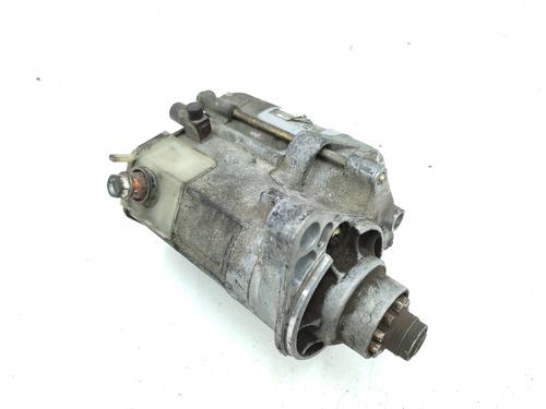 Used Starter HONDA CIVIC V Saloon (EG, EH) [1991-1996]  21150043