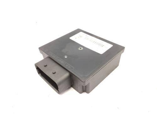 Elektronisk modul VW TIGUAN (5N_) [2007-2018]  27347007