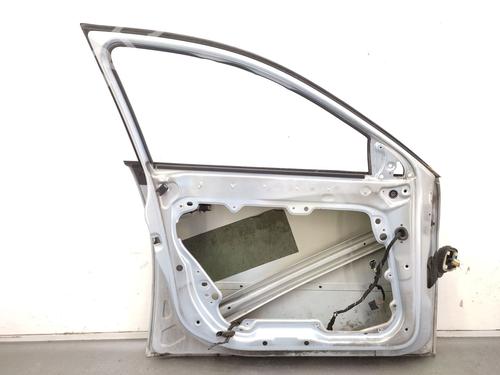 Left front door SEAT CORDOBA (6L2)  | BP21162160C2 