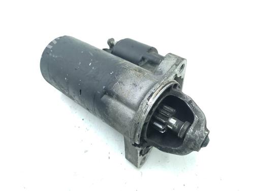 Used Starter FORD MONDEO I Saloon (GBP) [1993-1996]  21150545
