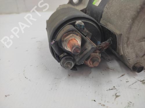 Starter MERCEDES-BENZ A-CLASS (W168) A 140 (168.031, 168.131) | BP21148936M8 