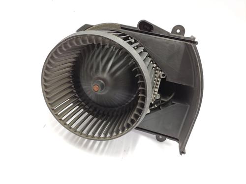 Heater blower motor CITROËN C8 (EA_, EB_) 2.0 HDi | BP28620657M62