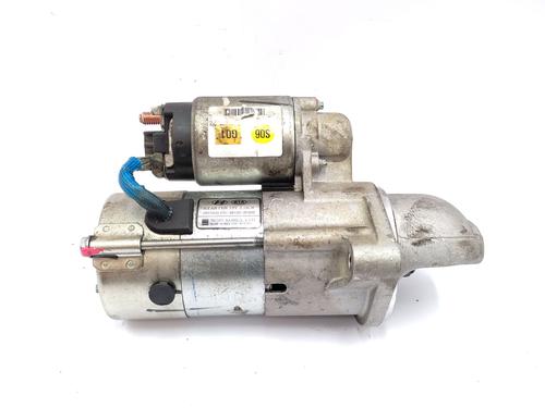 starter-kia-sorento-ii-xm-2009-2010-2011-2012-2013-2014-2015-2016-36531572 main image