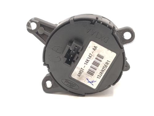 Steering wheel controls FORD KUGA II (DM2) | BP40600385E15 - Image 2