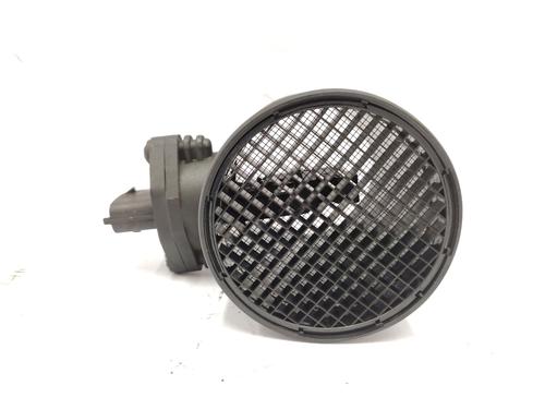 Luftmassenmesser PORSCHE CAYENNE (9PA)  | BP28954282M95 