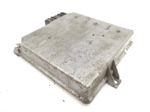 Engine control unit (ECU) ROVER 400 II (RT)  | BP21153126M57 