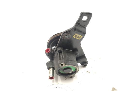 Steering pump OPEL CORSA B (S93)  | BP21153503M99 