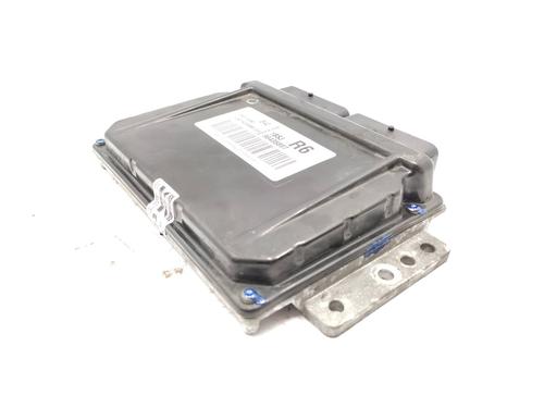 Computer motormanagement DAEWOO REZZO (U100)  | BP21154834M57 