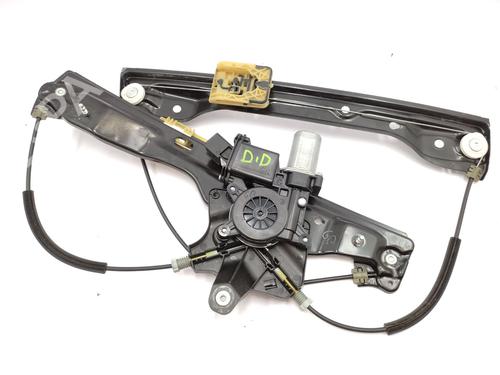 Rudehejsemekanisme Højre foran OPEL ASTRA K Sports Tourer (B16) 1.4 Turbo (35) (150 hp) 29158836