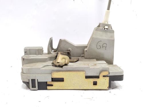 rear-right-lock-peugeot-307-3ac-2000-2001-2002-2003-2004-2005-2006-2007-2008-2009-2010-2011-2012-30537553 main image