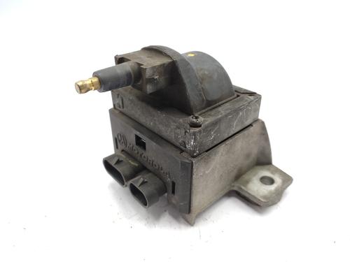 Bobine accensione RENAULT CLIO I (B/C57_, 5/357_)  | BP21154917M94 
