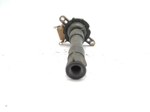 Ignition coil BMW 5 (E39) 523 i | BP21154734M94 