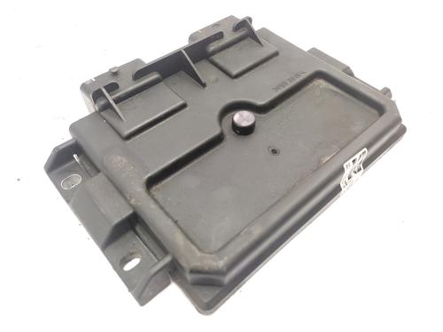 Computer motormanagement PEUGEOT 206 Hatchback (2A/C) [1998-2012]  21158146