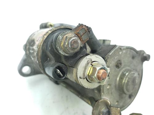 Starter HONDA CIVIC VI Fastback (MA, MB)  | BP21149989M8 