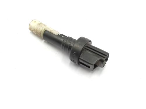 Used Electronic sensor FORD MONDEO IV (BA7) 2.0 TDCi (140 hp) 21162220
