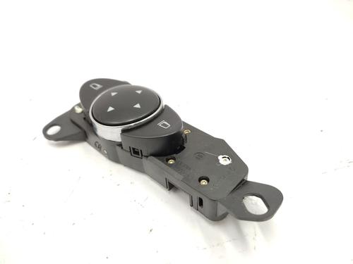 Used Mirror switch MERCEDES-BENZ E-CLASS (W211) E 270 CDI (211.016) (177 hp) 28356458