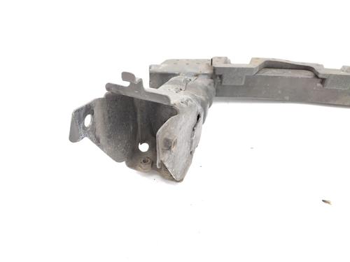 Front bumper reinforcement CITROËN C8 (EA_, EB_) 2.0 HDi | BP29418872C109 