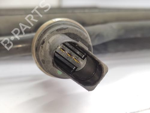 AC radiator AUDI A4 B6 (8E2) | BP22719823M32