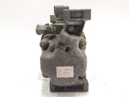 AC compressor MAZDA 6 Hatchback (GG) 1.8 | BP35727573M34 - Image 4
