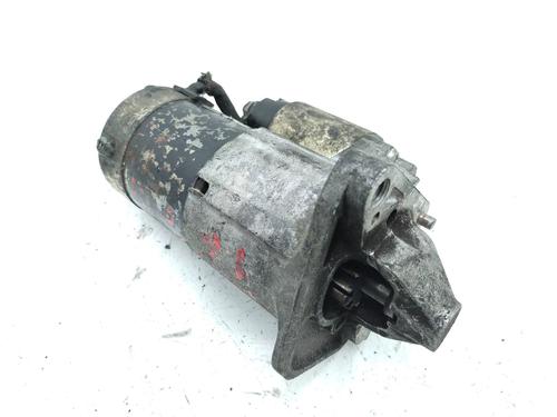 Used Starter RENAULT MEGANE II (BM0/1_, CM0/1_) [2001-2012]  21150249