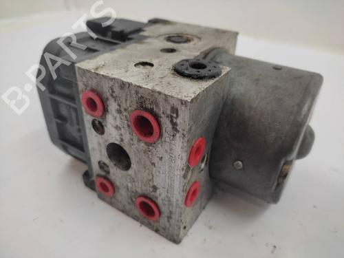 Used ABS pump PEUGEOT 406 (8B) [1995-2005]  21149357