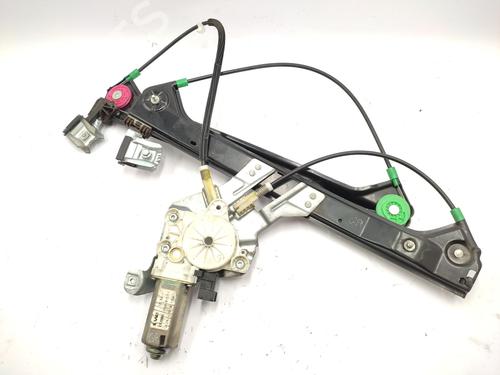 front-right-window-mechanism-saab-9-3-ys3f-e79-d79-d75-2002-2003-2004-2005-2006-2007-2008-2009-2010-2011-2012-2013-2014-2015-36220296 main image