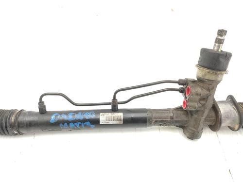 Steering rack DAEWOO MATIZ (M100, M150)  | BP26519291M22 