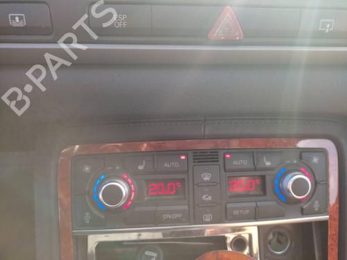 Module électronique AUDI A8 D3 (4E2, 4E8) 4.2 quattro | BP21151576M83 
