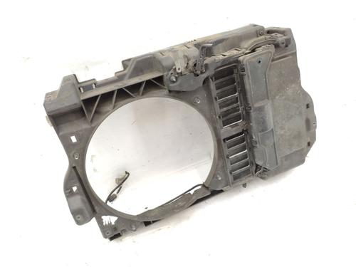 Traversa anteriore PEUGEOT 407 (6D_) 2.0 16V (6DRFJC, 6DRFJE, 6DRFJF) (140 hp) 32090634