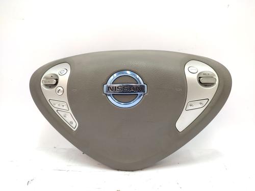Used Driver airbag Driver airbag 37033429 37033429