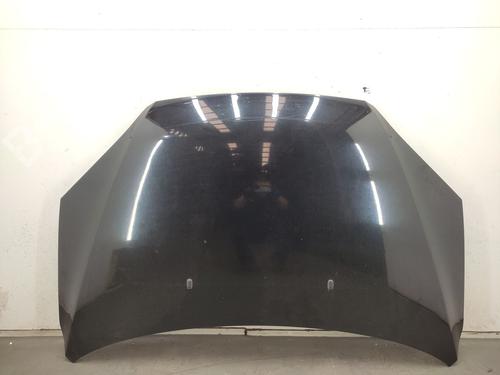 Capot FORD FOCUS II (DA_, HCP, DP) 1.8 TDCi (115 hp) 33203232