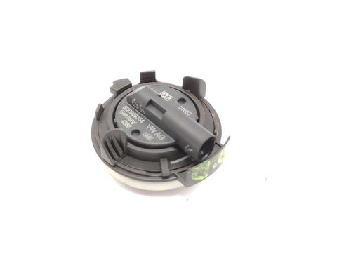 Used Electronic sensor VW GOLF VII Variant (BA5, BV5) [2013-2022]  26568925