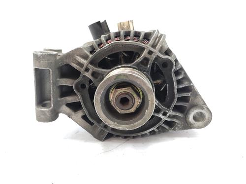 Alternator FORD FOCUS II (DA_, HCP, DP) 1.6 Ti | BP21156594M7 