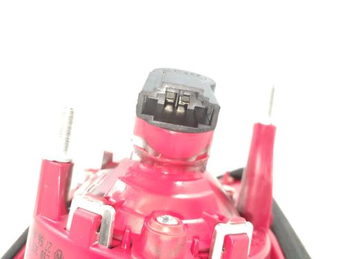 Right tailgate light VW PASSAT B6 (3C2)  | BP21151735C80 