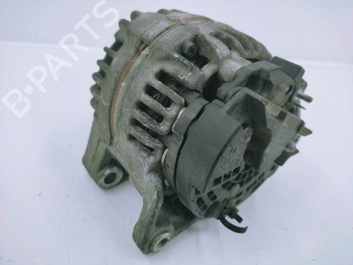 Generator OPEL CORSA C (X01)  | BP21149745M7 