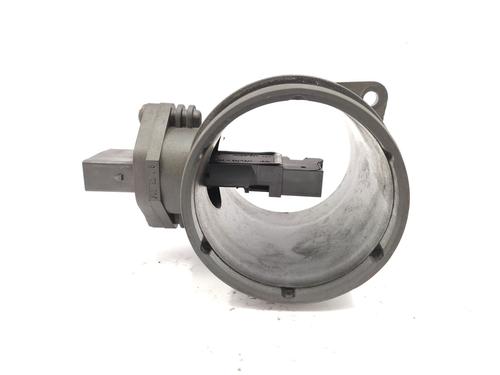 Mass air flow sensor BMW 1 (E87) 118 d | BP27346992M95