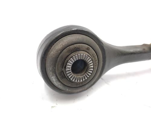 Right front suspension arm BMW X3 (E83) 2.0 d | BP21158254M13 
