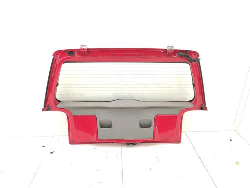 Tailgate SEAT AROSA (6H1) 1.0 | BP21152068C6 