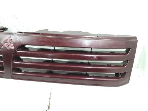 Front slam panel MITSUBISHI SPACE WAGON (N9_W, N8_W)  | BP21151066C72 