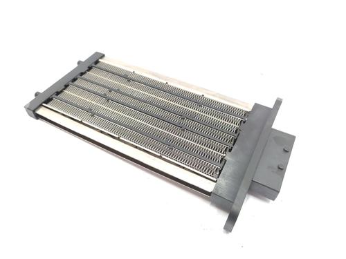 Used Heater resistor RENAULT LAGUNA III Grandtour (KT0/1) 2.0 dCi (KT07, KT0J, KT14, KT1A, KT1S) (131 hp) 22978237